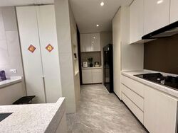 The Woods (D22), Terrace #575746481